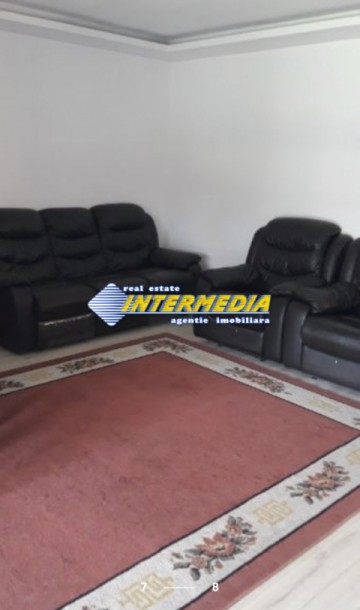 112-duplex-pm-cu-340-mp-teren-si-toate-utilitatiile-zona-cetate-2018-4