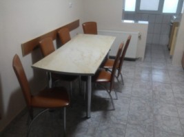 apartament-2-camere-decomandat-mobilat-zona-tolstoi-3