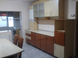 apartament-2-camere-decomandat-mobilat-zona-tolstoi-2