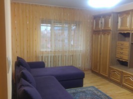 apartament-2-camere-decomandat-mobilat-zona-tolstoi