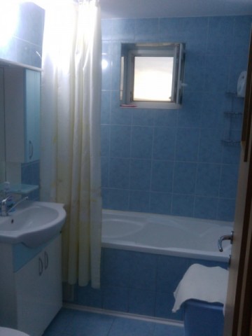 apartament-2-camere-decomandat-mobilat-zona-tolstoi-6