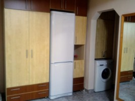 apartament-2-camere-decomandat-mobilat-zona-tolstoi-5