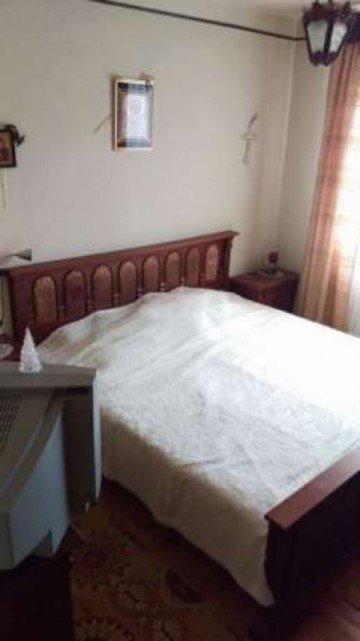 apartament-cu-4-camere-de-vanzare-in-alba-alba-iulia-3