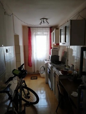 apartament-cu-2-camere-de-vanzare-in-alba-alba-iulia