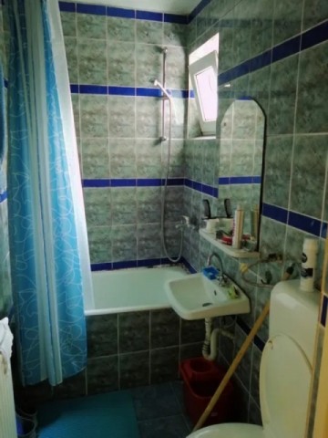 apartament-cu-2-camere-de-vanzare-in-alba-alba-iulia-5