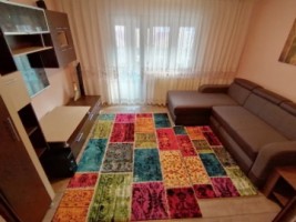 apartament-cu-2-camere-de-vanzare-in-alba-alba-iulia