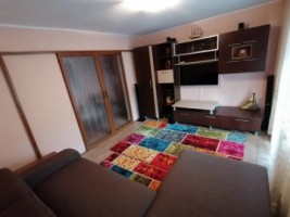 apartament-cu-2-camere-de-vanzare-in-alba-alba-iulia-1