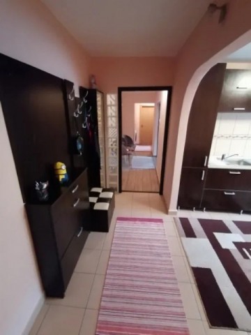 apartament-cu-2-camere-de-vanzare-in-alba-alba-iulia-2