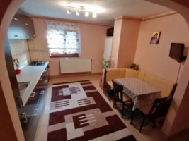 apartament-cu-2-camere-de-vanzare-in-alba-alba-iulia-3