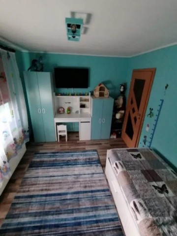 apartament-cu-2-camere-de-vanzare-in-alba-alba-iulia-6