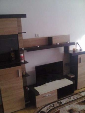 apartament-2-camere-cetate-finisat-mobilat-1