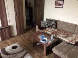 apartament-cu-3-camere-de-vanzare-in-alba-alba-iulia