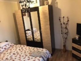 apartament-cu-3-camere-de-vanzare-in-alba-alba-iulia-1