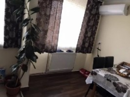 apartament-cu-3-camere-de-vanzare-in-alba-alba-iulia-3