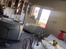 casa-dpe-de-vanzare-finisata-si-500-mp-teren-cu-toate-utilitatile-strada-asfaltata-1