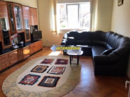casa-dpe-de-vanzare-finisata-si-500-mp-teren-cu-toate-utilitatile-strada-asfaltata-3