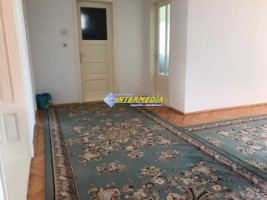 casa-dpe-de-vanzare-finisata-si-500-mp-teren-cu-toate-utilitatile-strada-asfaltata-5