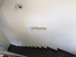 casa-dpe-de-vanzare-finisata-si-500-mp-teren-cu-toate-utilitatile-strada-asfaltata-9