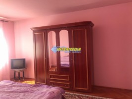 casa-dpe-de-vanzare-finisata-si-500-mp-teren-cu-toate-utilitatile-strada-asfaltata-12
