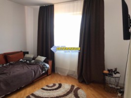 casa-dpe-de-vanzare-finisata-si-500-mp-teren-cu-toate-utilitatile-strada-asfaltata-10