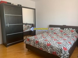 casa-dpe-de-vanzare-finisata-si-500-mp-teren-cu-toate-utilitatile-strada-asfaltata-13