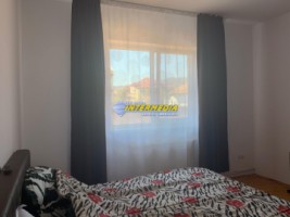 casa-dpe-de-vanzare-finisata-si-500-mp-teren-cu-toate-utilitatile-strada-asfaltata-17