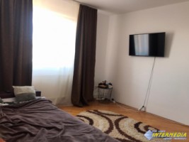 casa-dpe-de-vanzare-finisata-si-500-mp-teren-cu-toate-utilitatile-strada-asfaltata-15