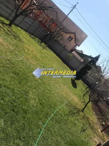 casa-dpe-de-vanzare-finisata-si-500-mp-teren-cu-toate-utilitatile-strada-asfaltata-18