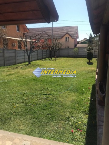 casa-dpe-de-vanzare-finisata-si-500-mp-teren-cu-toate-utilitatile-strada-asfaltata-20