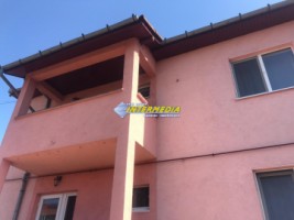 casa-dpe-de-vanzare-finisata-si-500-mp-teren-cu-toate-utilitatile-strada-asfaltata-19