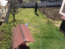 casa-dpe-de-vanzare-finisata-si-500-mp-teren-cu-toate-utilitatile-strada-asfaltata-23