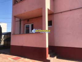 casa-dpe-de-vanzare-finisata-si-500-mp-teren-cu-toate-utilitatile-strada-asfaltata-21