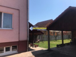 casa-dpe-de-vanzare-finisata-si-500-mp-teren-cu-toate-utilitatile-strada-asfaltata-22