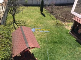 casa-dpe-de-vanzare-finisata-si-500-mp-teren-cu-toate-utilitatile-strada-asfaltata-25