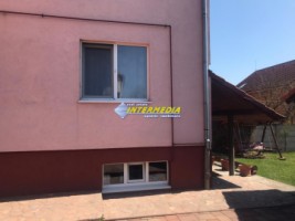 casa-dpe-de-vanzare-finisata-si-500-mp-teren-cu-toate-utilitatile-strada-asfaltata-24