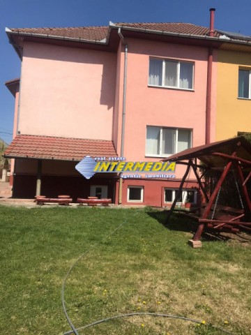 casa-dpe-de-vanzare-finisata-si-500-mp-teren-cu-toate-utilitatile-strada-asfaltata-26