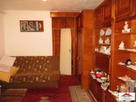 apartament-garsoniera-etaj-1-id-21842