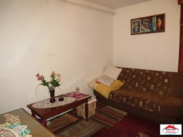 apartament-garsoniera-etaj-1-id-21842-2