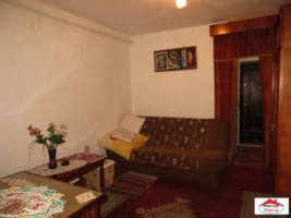 apartament-garsoniera-etaj-1-id-21842-4