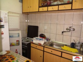 apartament-garsoniera-etaj-1-id-21842-5