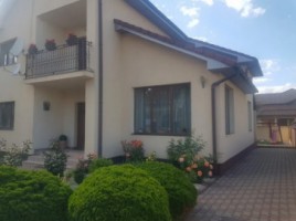 vand-casa-individuala-constructie-noua-in-zona-alba-micesti