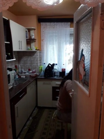 apartament-cu-2-camere-de-vanzare-in-alba-alba-iulia