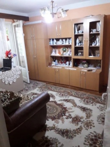 apartament-cu-2-camere-de-vanzare-in-alba-alba-iulia-1