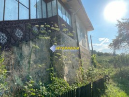 casa-cabana-de-vanzare-p1-cu-1682-mp-de-teren-zona-presaca-ampoiului-6