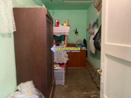casa-cabana-de-vanzare-p1-cu-1682-mp-de-teren-zona-presaca-ampoiului-2
