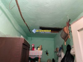 casa-cabana-de-vanzare-p1-cu-1682-mp-de-teren-zona-presaca-ampoiului-11