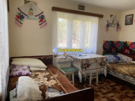 casa-cabana-de-vanzare-p1-cu-1682-mp-de-teren-zona-presaca-ampoiului-3