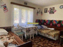casa-cabana-de-vanzare-p1-cu-1682-mp-de-teren-zona-presaca-ampoiului-13