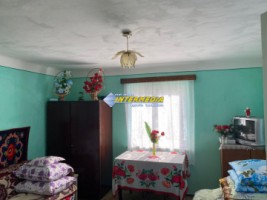 casa-cabana-de-vanzare-p1-cu-1682-mp-de-teren-zona-presaca-ampoiului-15