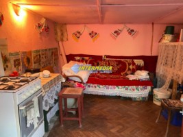 casa-cabana-de-vanzare-p1-cu-1682-mp-de-teren-zona-presaca-ampoiului-4